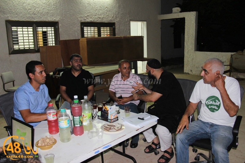 Itjemar3 hai2as (8).JPG